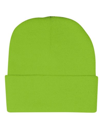 Cappellino zuccotto