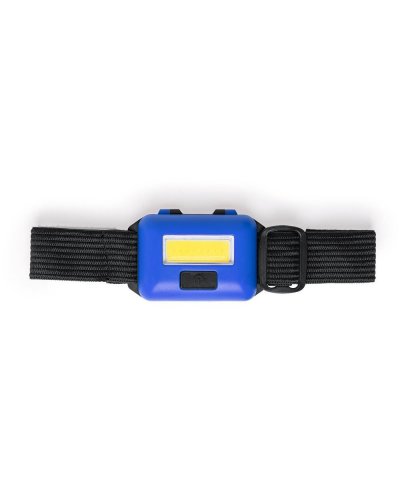Torcia Vilox Blu