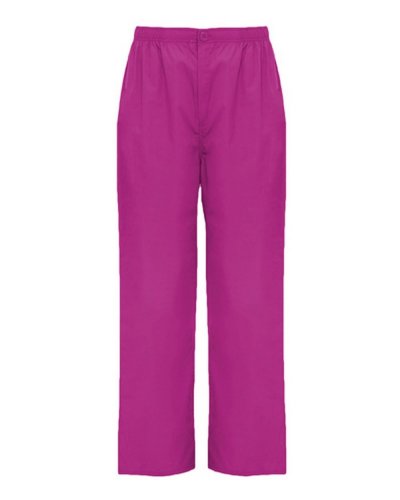 Pantalone Lungo Vademecum Viola