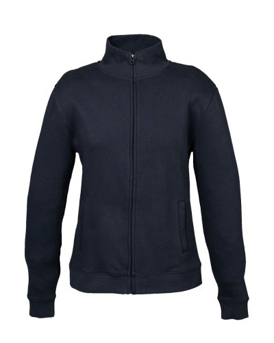 Felpa Dallas Lady Navy