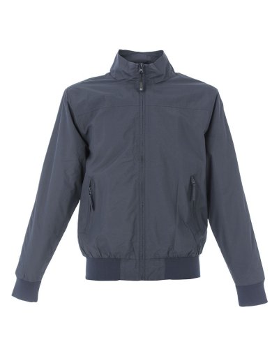 Giubbotto Anversa Navy