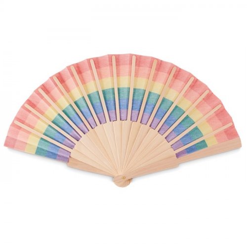 BOWFAN