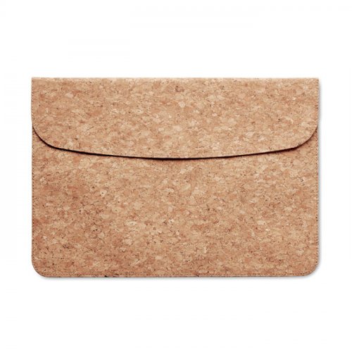 GRACE Beige