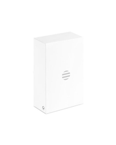 ALUHUB