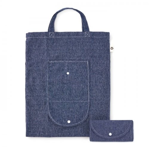 DUOFOLD Blu