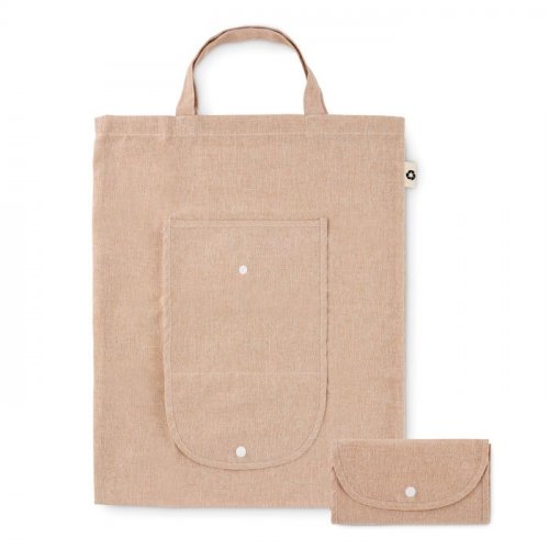 DUOFOLD Beige