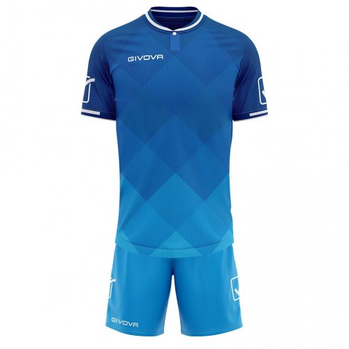 Kit Shade