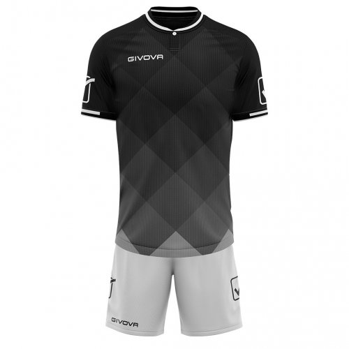 Kit Shade