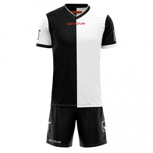 Kit combo