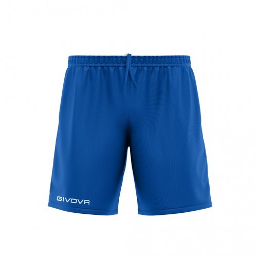 Pantaloncino Givova One