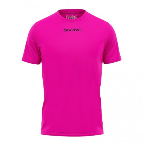 T-shirt Givova One microforata