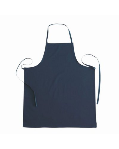 Parananza Massaua Blu