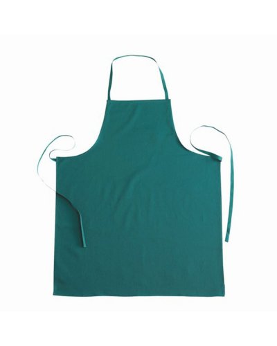 Parananza Massaua Verde