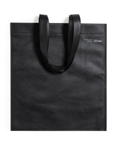 Borsa Suntek Nero