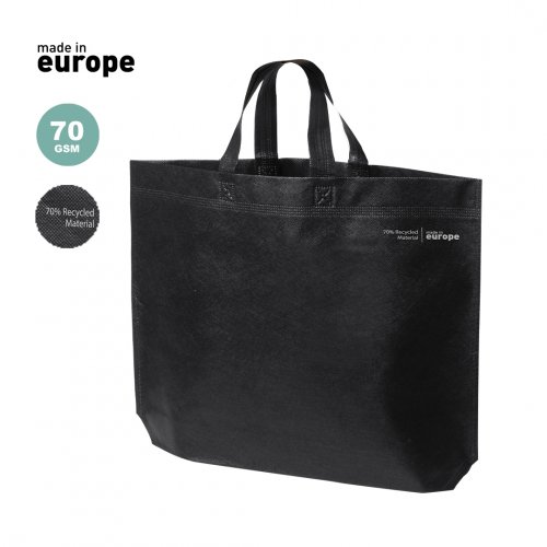 Borsa Prastol Bianco