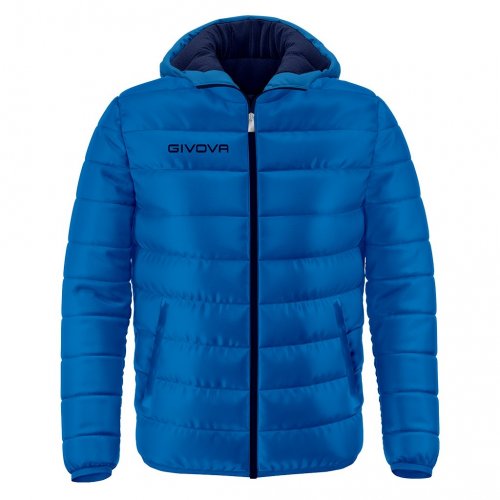 Giubbotto Olanda unisex