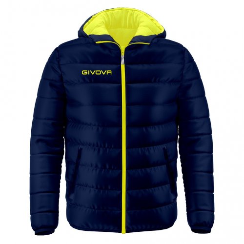 Giubbotto Olanda unisex