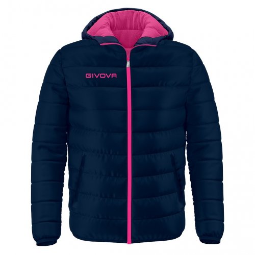 Giubbotto Olanda unisex