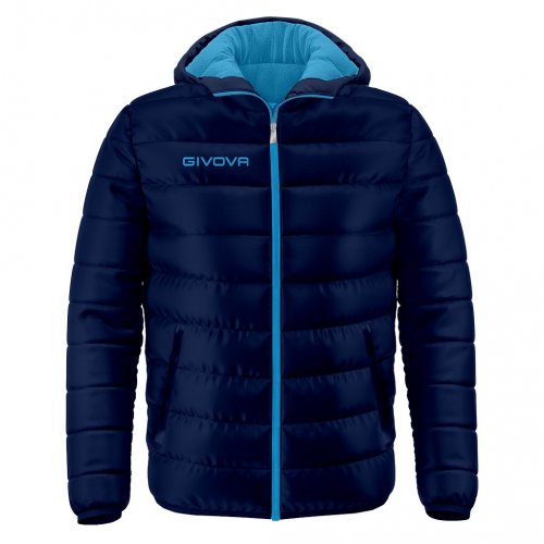 Giubbotto Olanda unisex