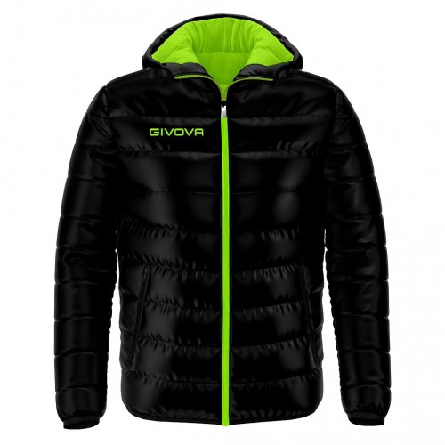 Giubbotto Olanda unisex