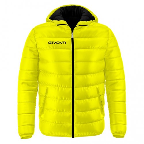 Giubbotto Olanda unisex