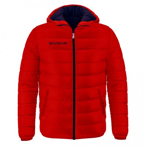 Giubbotto Olanda unisex