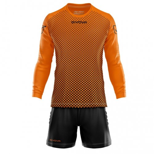 Kit portiere Marchester