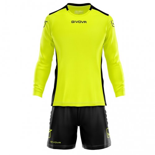 Kit portiere Hyguana