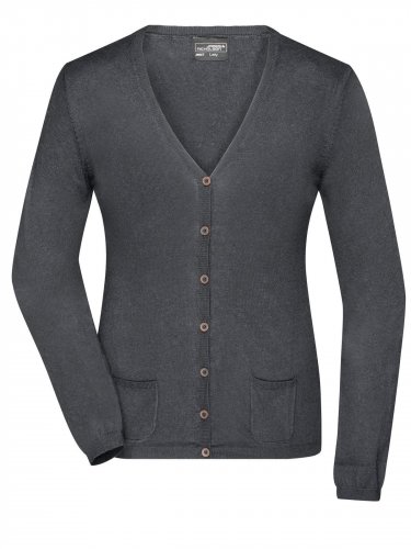 Ladies' Cardigan