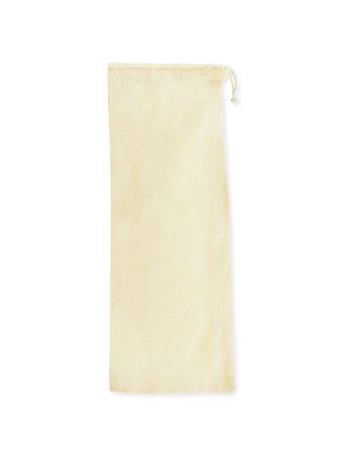 Borsa pane cotone