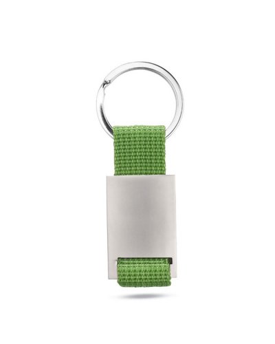 TECH Verde Lime
