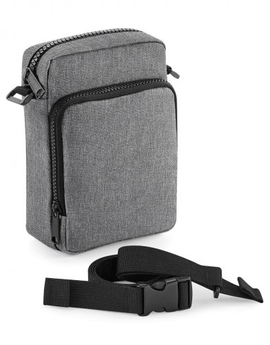 Multipocket Modulr™ 1 Litro Classic red