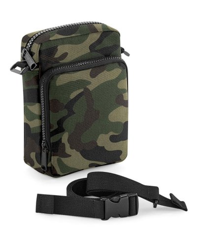 Multipocket Modulr™ 1 Litro Jungle comouflage