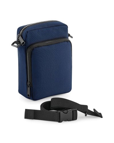 Multipocket Modulr™ 1 Litro French Navy