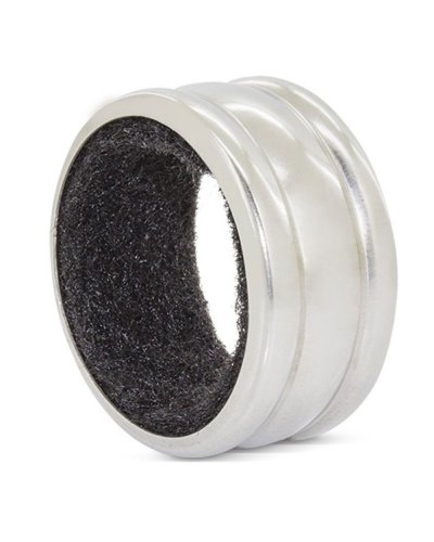 Anello antigoccia