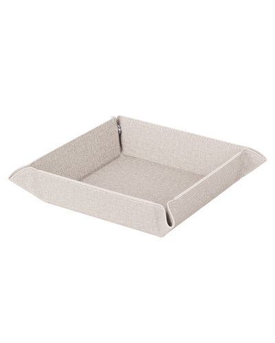 Svuotatasche Color Pocket Bianco