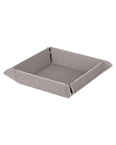 Svuotatasche Color Pocket Talpa