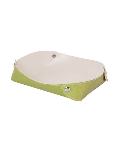 Comfort Pocket Verde Acqua