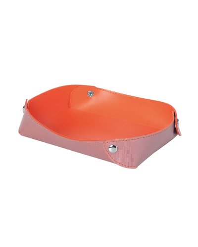 Comfort Pocket Rosa