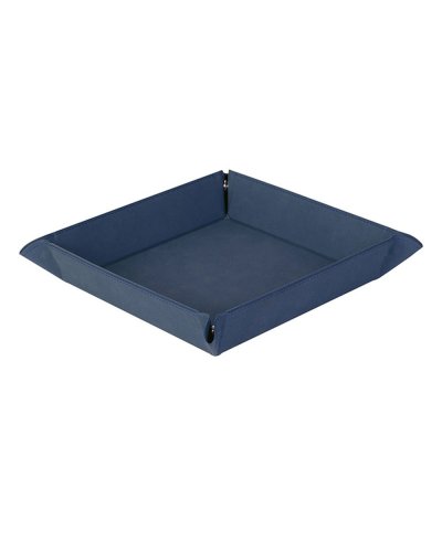 Svuotatasche Club Pocket Blu