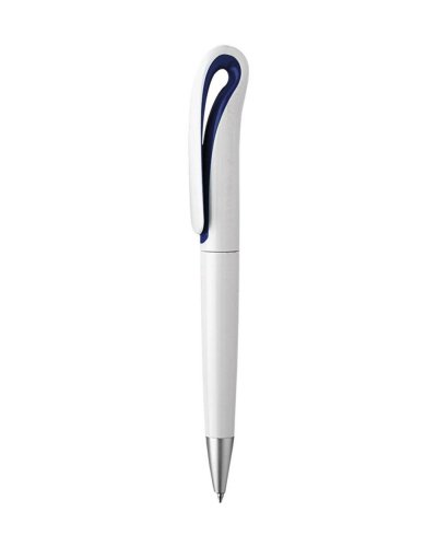 Penna Sfera Swan