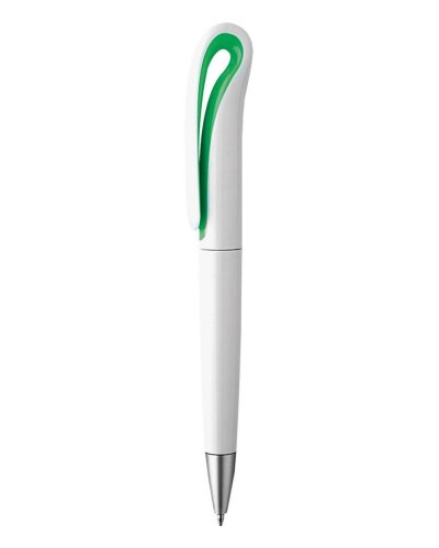 Penna Sfera Swan