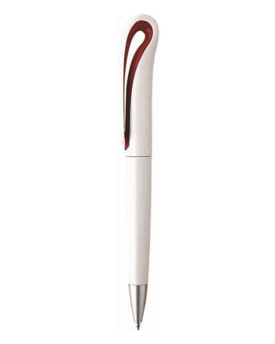 Penna Sfera Swan