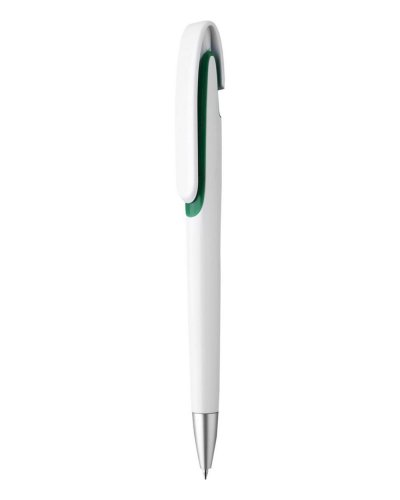 Penna Sfera Hype White