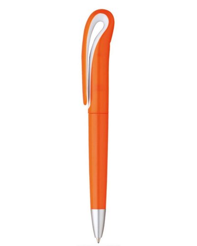 Penna sfera Swan colorata