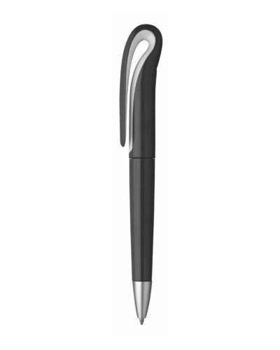 Penna sfera Swan colorata