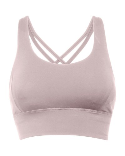 Top tecnico da donna Sebring Nude