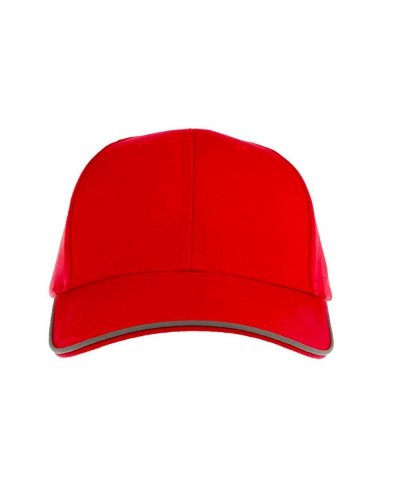 Cappellino Reflect