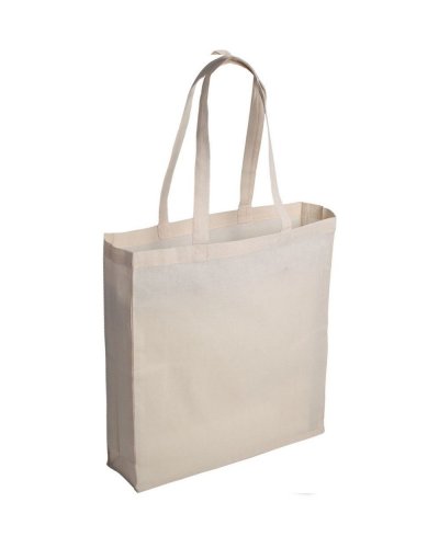 Borsa Shopping Tony