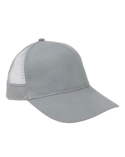 Cappellino trucker - Drummer
